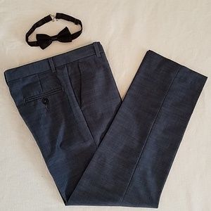 Calvin Klein dress slacks